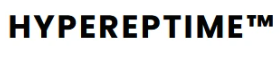 hypereptime