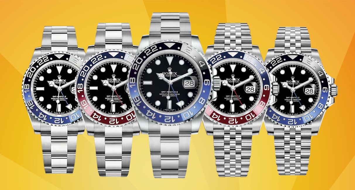 hypereptime